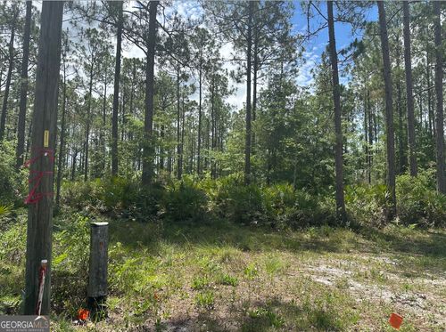 57 Lakeview Drive, folkston, GA, 31537 | Card Image