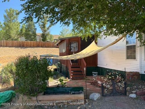 1153 Aspen Avenue, Craig, CO, 81625 | Card Image
