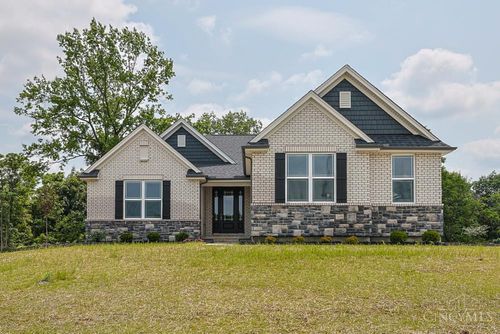 3561 Sunny Acres Dr, Hamilton, OH, 45013-8693 | Card Image