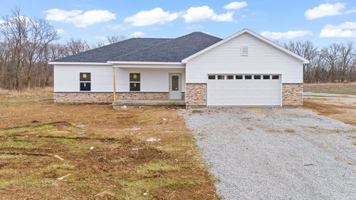 10909 Lock Ln, Piqua, OH, 45356 | Card Image