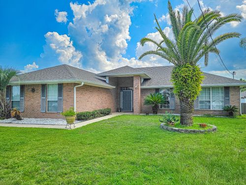 7 Lewis Pl, Palm Coast, FL, 32137-9775 | Card Image