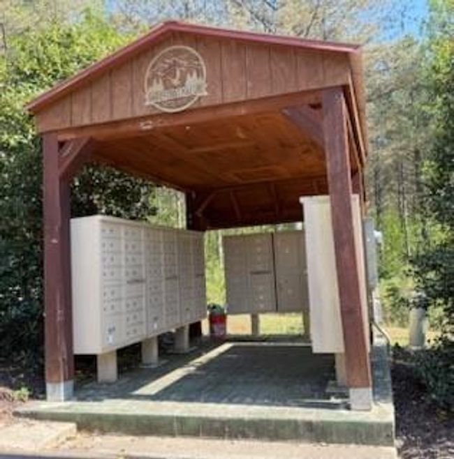 0 Eastside Dr, Home with 0 bedrooms, 0 bathrooms and null parking in Ellijay GA | Image 9