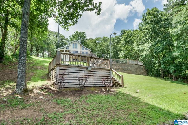0-15550 Beacon Point Dr, House other with 3 bedrooms, 4 bathrooms and null parking in Northport AL | Image 44
