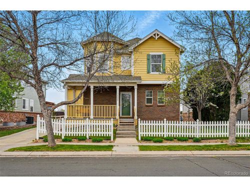 14025 Blue River Trl, Broomfield, CO, 80023-3911 | Card Image