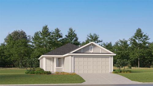 634 County Road 2145, Cleveland, TX, 77327-7798 | Card Image