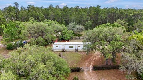 5470 W Stockholm Lane, DUNNELLON, FL, 34433 | Card Image