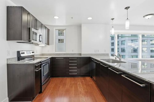 613-1160 Mission St, San Francisco, CA, 94103-1575 | Card Image