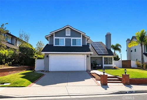 27621 Carballo, Mission Viejo, CA, 92692-3231 | Card Image