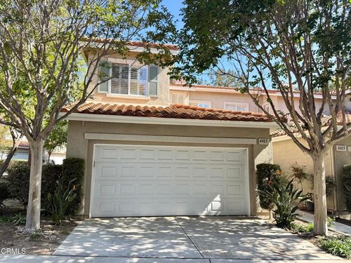 4405 Calle Argolla, Camarillo, CA, 93012-5198 | Card Image