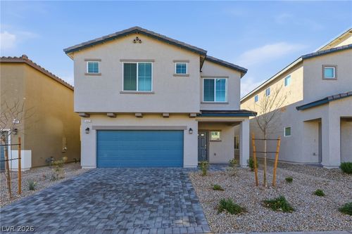 4445 Bayley Skye Ave, Las Vegas, NV, 89141-7013 | Card Image