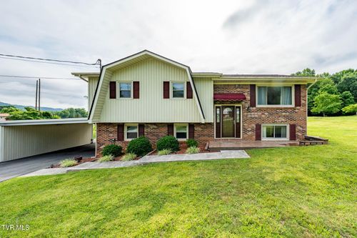 231 Pine Laurel Cir, Bluff City, TN, 37618-1550 | Card Image