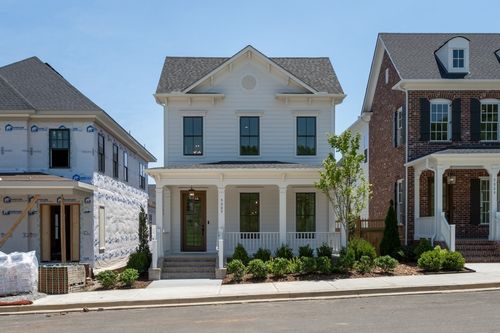 5005 Legrand Ave, Franklin, TN, 37064 | Card Image