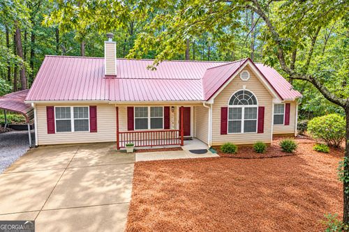 47 Robin Ct, Monticello, GA, 31064-9101 | Card Image