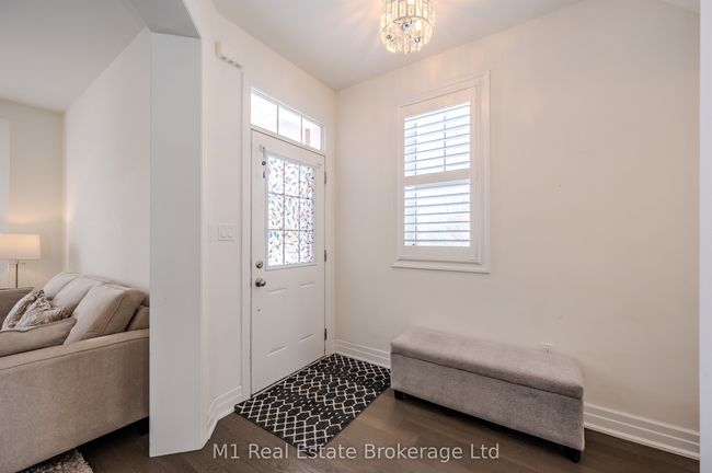 219 Ridge Rd, House other with 4 bedrooms, 3 bathrooms and 2 parking in Cambridge ON | Image 5