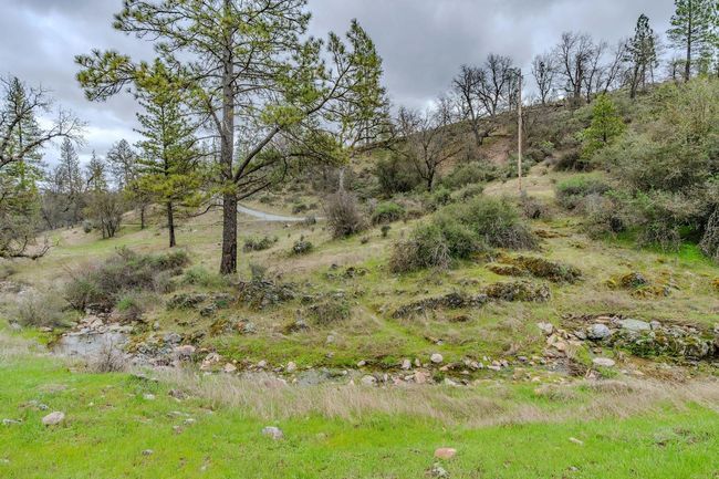 5563 Eagleview Dr, House other with 2 bedrooms, 1 bathrooms and null parking in Mountain Ranch CA | Image 45