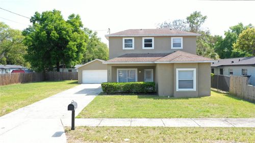 10107 N 14th St, TAMPA, FL, 33612-6929 | Card Image