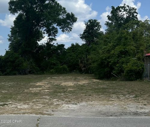 1020 Cypress Ave, Panama City, FL, 32401-4255 | Card Image