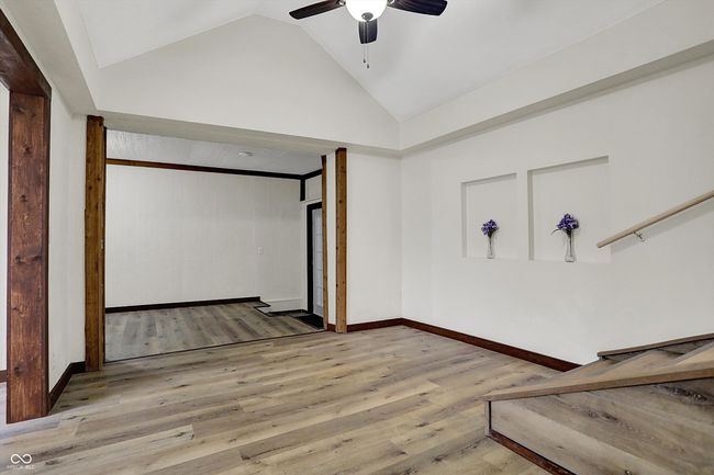 7609 Camby Rd, House other with 3 bedrooms, 2 bathrooms and null parking in Camby IN | Image 12