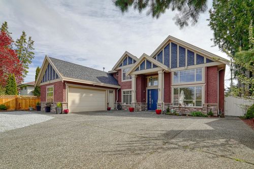 10791 Swinton Cres, Richmond, BC, V7A3T2 | Card Image