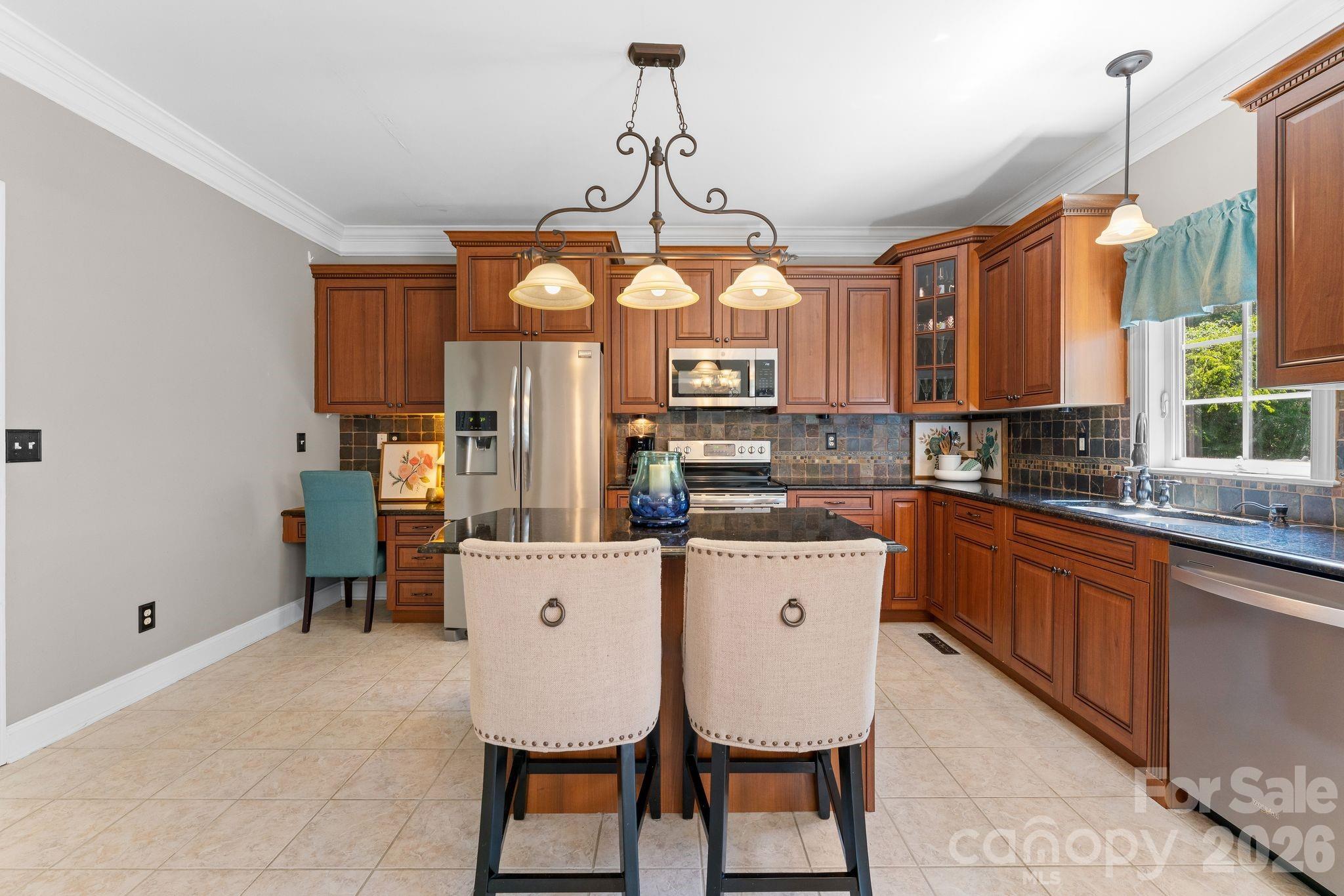 Residential in Clemmons 3