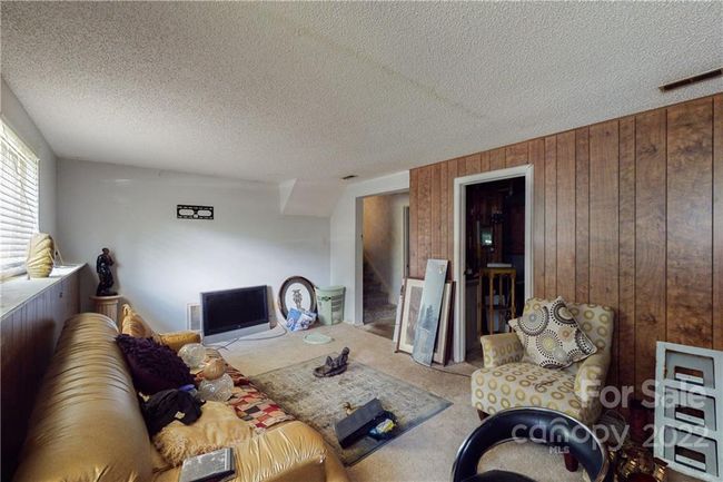3651 Piney Grove Rd, House other with 3 bedrooms, 2 bathrooms and null parking in Charlotte NC | Image 9