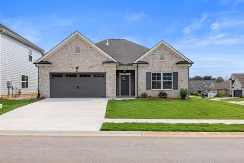 7435 Dividing Way, Ooltewah, TN, 37363-2014 | Card Image