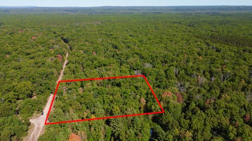 17244 Cedar Creek Rd, Wellston, MI, 49689 | Card Image