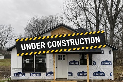 216 S Preston St, Crothersville, IN, 47229-1628 | Card Image