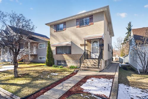 9732 75 Ave Nw, Edmonton, AB, T6E1H8 | Card Image