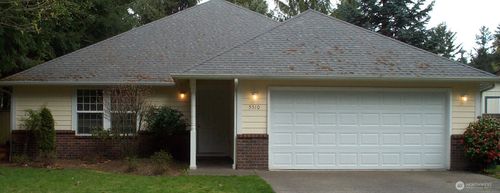 5510 66th Ave Se, Olympia, WA, 98513-5017 | Card Image
