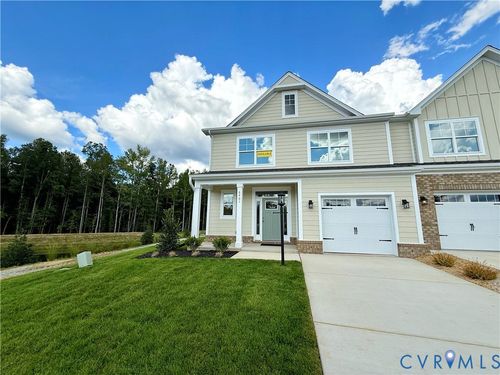 6401 Lila Crest Ln, Midlothian, VA, 23112-2574 | Card Image
