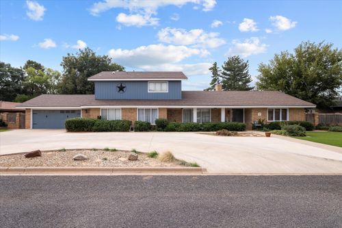 116 E 26th St, Littlefield, TX, 79339-5603 | Card Image