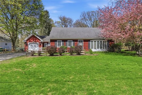 31 Cobbles Drive, Penfield, NY, 14526 | Card Image