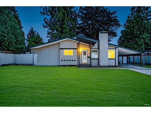 20572 43 Ave, Langley, BC, V3A3C2 | Card Image