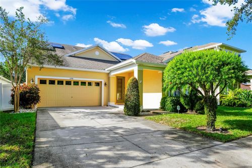 11718 Fitzgerald Butler Rd, ORLANDO, FL, 32836-8842 | Card Image
