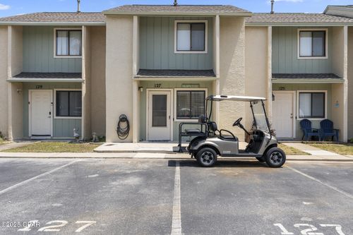 127 Linda Marie Ln, Panama City Beach, FL, 32407-3907 | Card Image