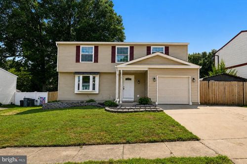 1475 Mordor Ln, HANOVER, MD, 21076-1582 | Card Image