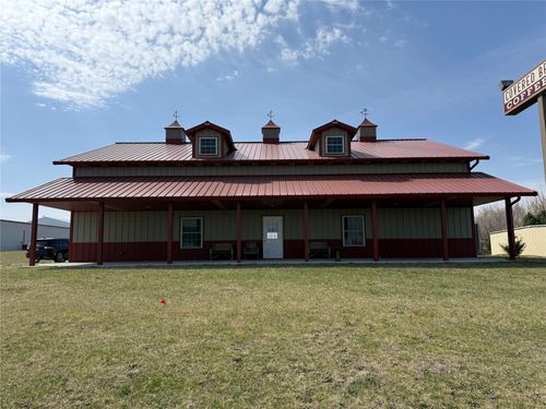 1020 N 10th Street, Winterset, IA, 50273 | Card Image