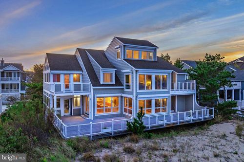 39674 Bayberry Dunes Ln, Bethany Beach, DE, 19930-3447 | Card Image