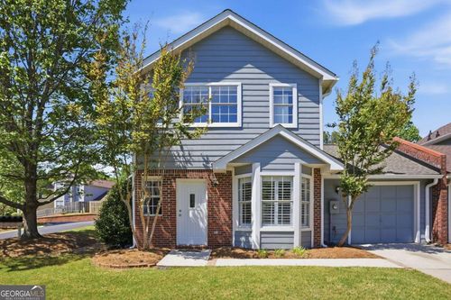 102 Fowler Ct, Decatur, GA, 30030-2919 | Card Image