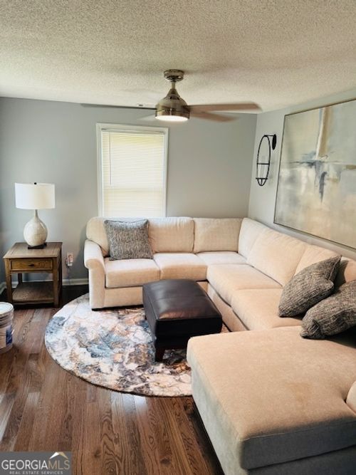 1553 Florence Ave, Macon, GA, 31204-5013 | Card Image