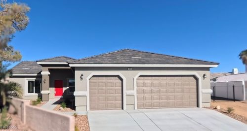 1931 Rose Ct, Pahrump, NV, 89048-4833 | Card Image
