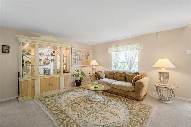 4675 Elena, House other with 4 bedrooms, 3 bathrooms and null parking in Melbourne FL | Image 9