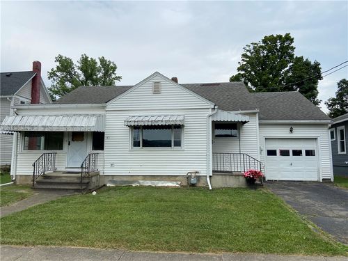 43 Adsit St, Hornell, NY, 14843-1314 | Card Image