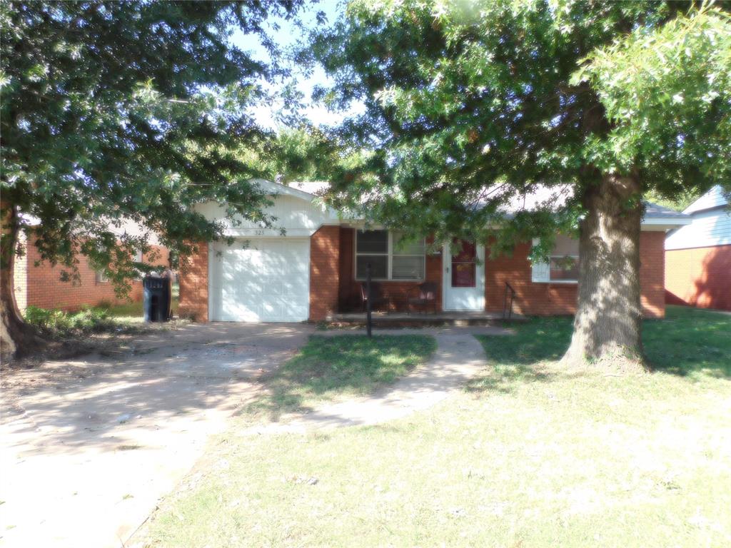 81st St, Oklahoma City, OK 73114