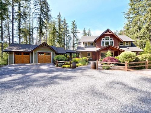 16931 Cedar Grove Rd Se, Maple Valley, WA, 98038-6235 | Card Image