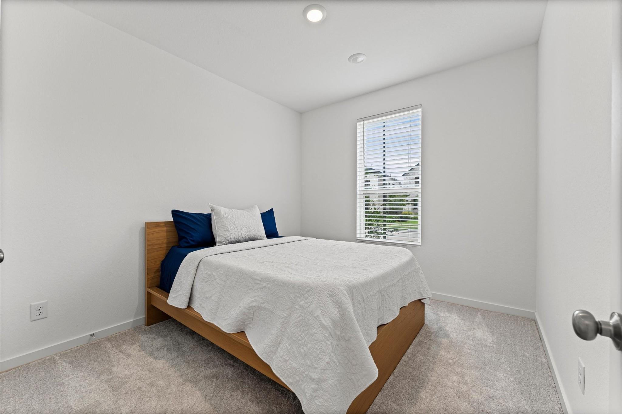 Residential in Hockley 5