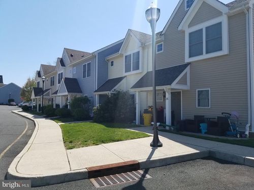 24 Cedar Xing, RED BANK, NJ, 07701-1333 | Card Image