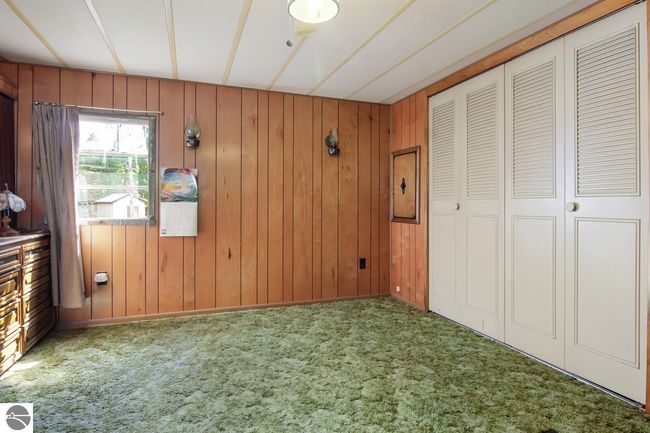 11349 W 10 Rd, House other with 2 bedrooms, 1 bathrooms and null parking in Copemish MI | Image 20