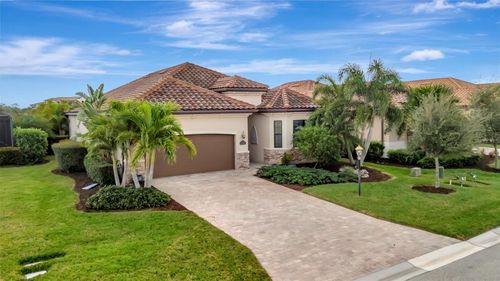 16816 Bwana Pl, BRADENTON, FL, 34211-2423 | Card Image